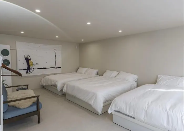 Casa de hóspedes Yeha 4*